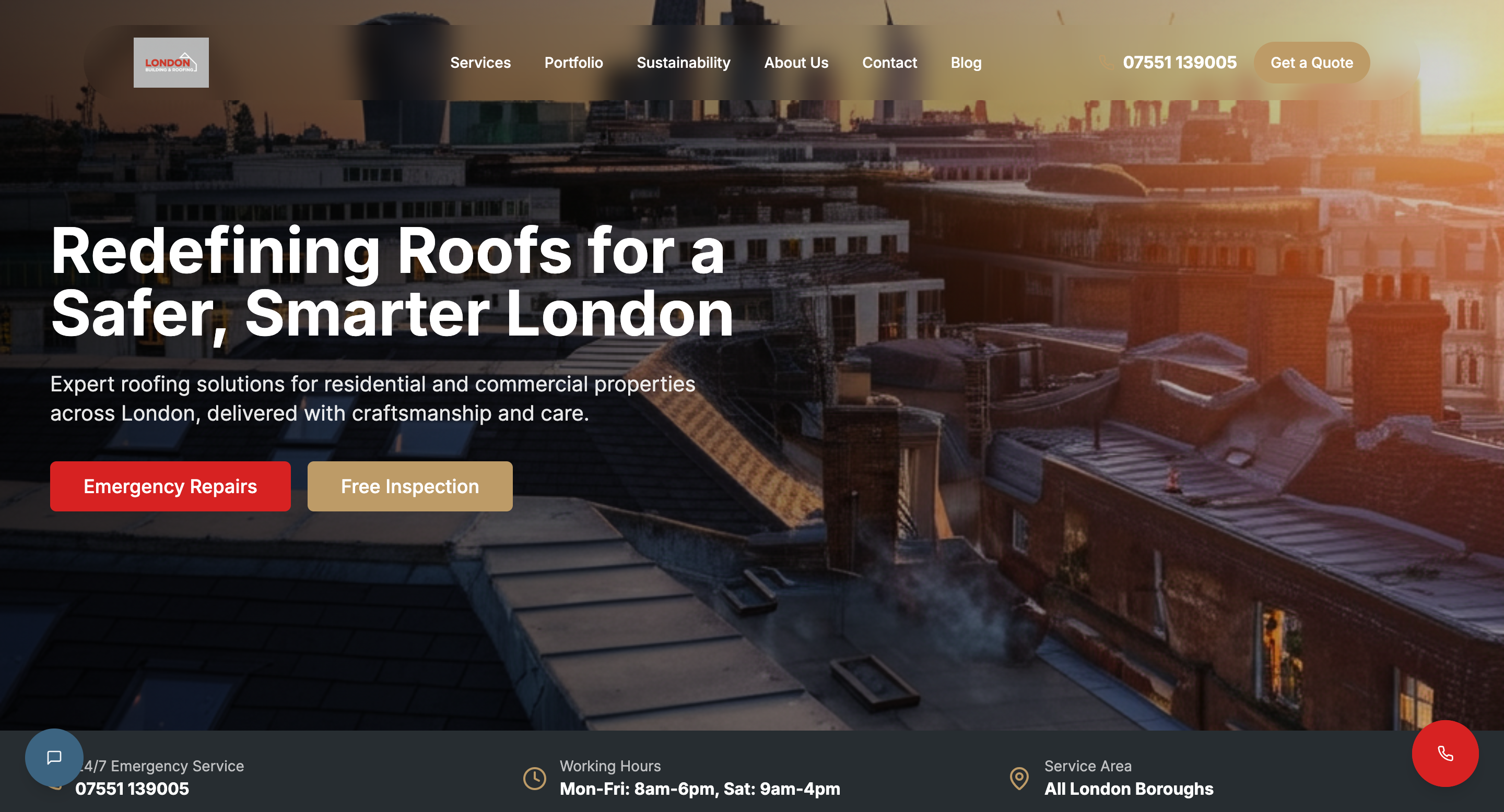 DESIGN SLIDER