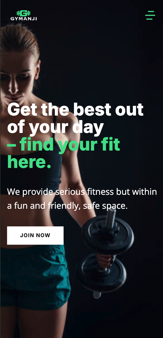 DESIGN SLIDER